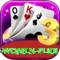 big bash women Casino Official v1.2.0