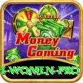 big bash women - Master v1.1.3