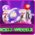 big ticket winner Master v5.9.0