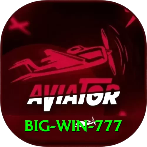 big win 777 Deluxe v5.8.2 - 2