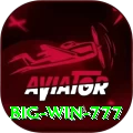 big win 777 Deluxe v5.8.2