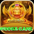 Big Winner Game Ultimate v4.5.1