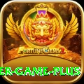 Big Winner Game - VIP Gold