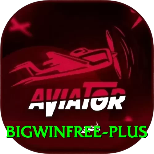 bigwinfree Games (Casino & Earning) Gold vv1.4.4 - 2