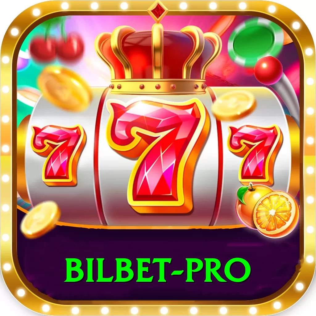 bilbet Gold - Casino & Slots - 2