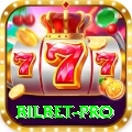 bilbet Gold - Casino & Slots