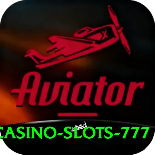 billionaire casino slots 777 Plus v5.8.4 - 2