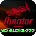 billionaire casino slots 777 Plus v5.8.4