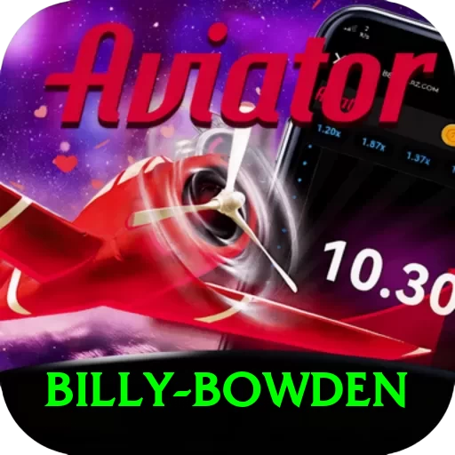 billy bowden VIP Edition v2.6.7 - 2
