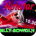billy bowden VIP Edition v2.6.7