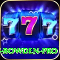 billy bowden Legend v5.6.3