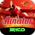bingo Apps (Tools & Injectors) Plus vv4.5.7