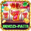 Bingo Patti Premium Plus v3.4.4