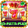 Bingo Patti Elite v3.7.3