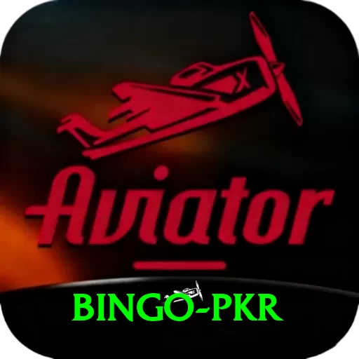 Bingo PKR Elite Pro v5.2.3 - 2