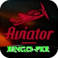 Bingo PKR Elite Pro v5.2.3