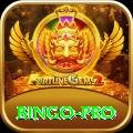 bingo Casino Turbo v4.4.9