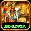 bingopkr Ultimate v5.2.0