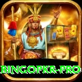 bingopkr Prime Slots