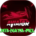 birethanti naya pul Pro v5.6.4