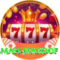 bismah maroof Max v2.6.2