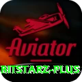 bitstarz Money Mega v1.1.2