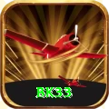 bk33 Max v3.9.7