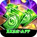 Bk66 Live Casino Plus