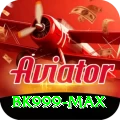 BK999 Official v3.8.5