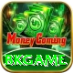 BKGame Games (Casino & Earning) Max vv4.7.5