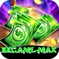 BKGame Money Extreme v1.6.5