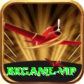 bkgame Mega - Daily Bonus