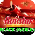 black marlin Ultimate Pro v1.9.8