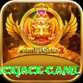 blackjack game Apps (Tools & Injectors) Gold v3.4.9