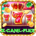 blackjack game - Slots Plus
