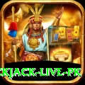 blackjack live pk Elite Pro v4.2.5