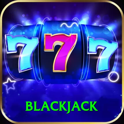 blackjack Gold Edition v1.9.2 - 2