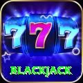 blackjack Gold Edition v1.9.2