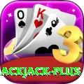 blackjack - Live Ultimate