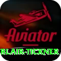 blair tickner Turbo Pro v5.7.4
