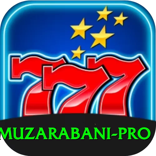 blessing muzarabani Prime Slots - 2