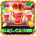 blue catfish Games (Casino & Earning) Turbo v2.9.8