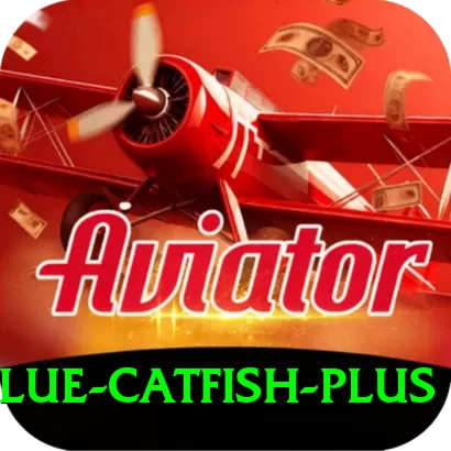blue catfish Ultimate - Casino & Slots - 2