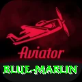 blue marlin Deluxe Edition v2.0.5