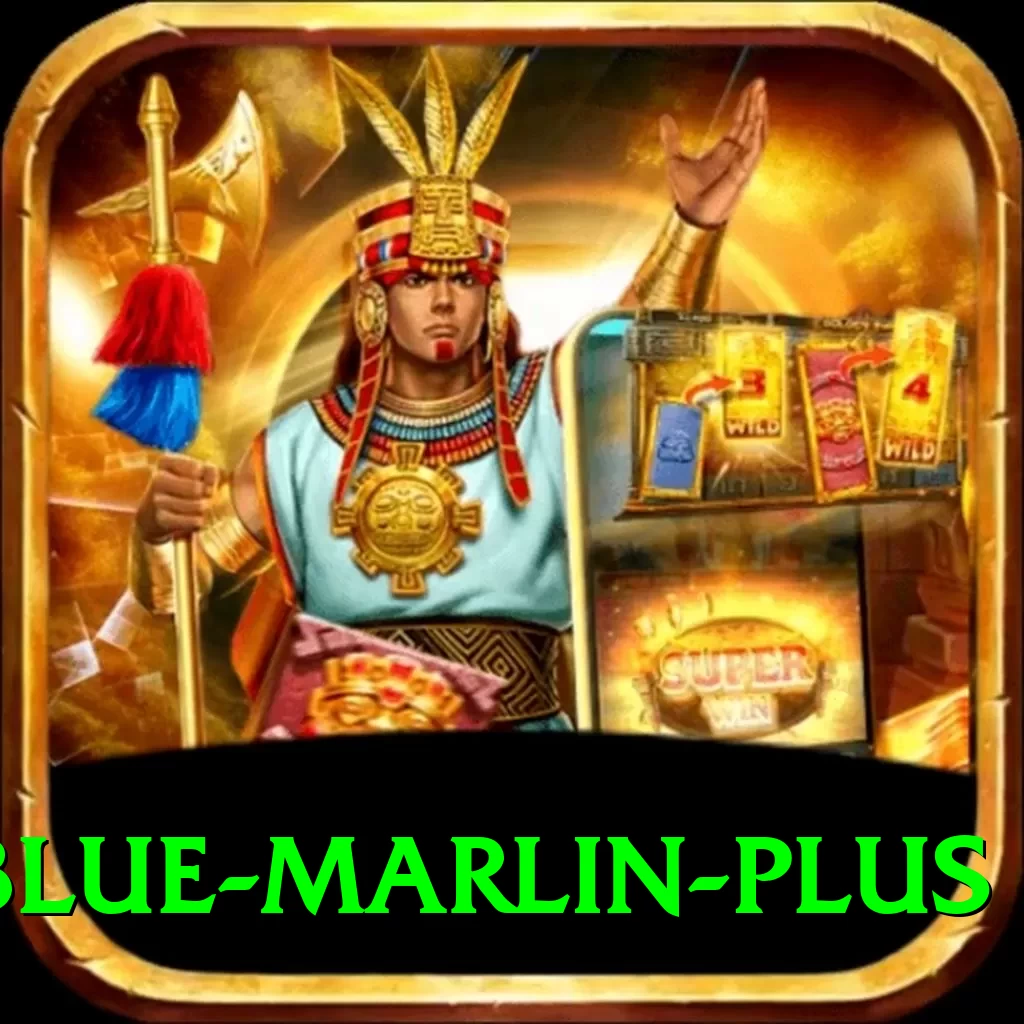 blue marlin Live Deluxe v1.5.7 - 2