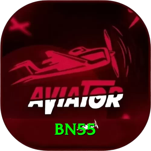 bn55 Max v1.9.6 - 2