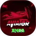 bn55 Max v1.9.6