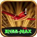 bn55 Official v4.3.4