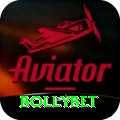 Bollybet Plus Pro vv2.5.9