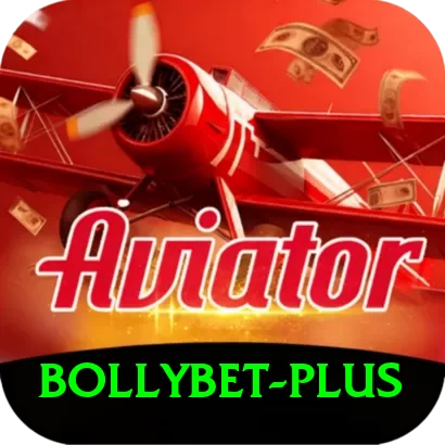 Bollybet Gold Casino App - 2